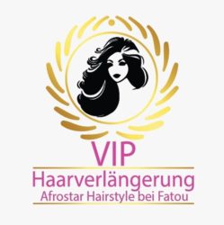 VIP Haarverlängerung